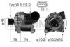 ERA 210164 Alternator